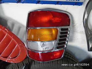 ΒΑΣΗ ΜΠΑΤΑΡΙΑΣ JEEP GR CHEROKEE 1999-2004-thumb-36