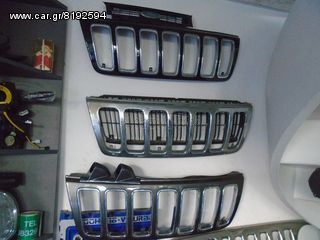 ΒΑΣΗ ΜΠΑΤΑΡΙΑΣ JEEP GR CHEROKEE 1999-2004-thumb-37