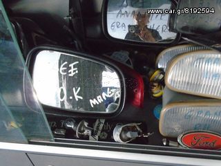 ΒΑΣΗ ΜΠΑΤΑΡΙΑΣ JEEP GR CHEROKEE 1999-2004-thumb-38