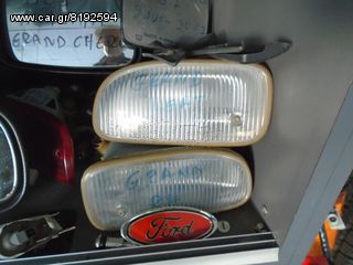 ΒΑΣΗ ΜΠΑΤΑΡΙΑΣ JEEP GR CHEROKEE 1999-2004-thumb-39