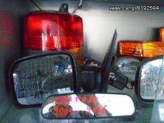 ΒΑΣΗ ΜΠΑΤΑΡΙΑΣ JEEP GR CHEROKEE 1999-2004-thumb-41