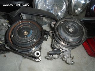 ΒΑΣΗ ΜΠΑΤΑΡΙΑΣ JEEP GR CHEROKEE 1999-2004-thumb-45