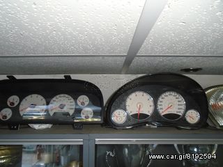 ΒΑΣΗ ΜΠΑΤΑΡΙΑΣ JEEP GR CHEROKEE 1999-2004-thumb-46
