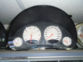 ΒΑΣΗ ΜΠΑΤΑΡΙΑΣ JEEP GR CHEROKEE 1999-2004-thumb-47