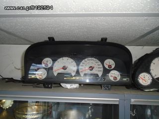 ΒΑΣΗ ΜΠΑΤΑΡΙΑΣ JEEP GR CHEROKEE 1999-2004-thumb-48