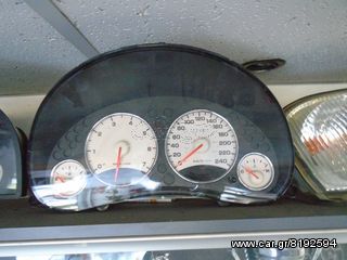 ΒΑΣΗ ΜΠΑΤΑΡΙΑΣ JEEP GR CHEROKEE 1999-2004-thumb-49