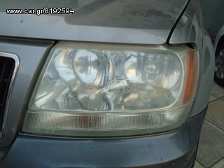 ΒΑΣΗ ΜΠΑΤΑΡΙΑΣ JEEP GR CHEROKEE 1999-2004-thumb-50