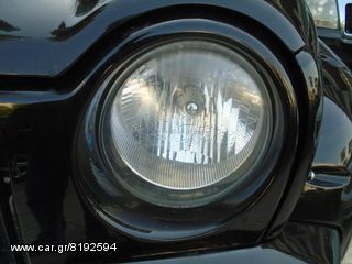ΒΑΣΗ ΜΠΑΤΑΡΙΑΣ JEEP GR CHEROKEE 1999-2004-thumb-51