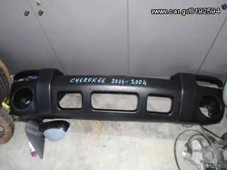 ΒΑΣΗ ΜΠΑΤΑΡΙΑΣ JEEP GR CHEROKEE 1999-2004-thumb-55