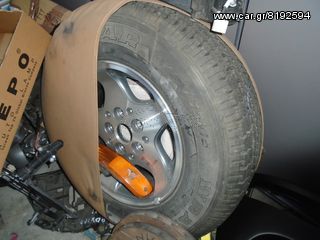 ΒΑΣΗ ΜΠΑΤΑΡΙΑΣ JEEP GR CHEROKEE 1999-2004-thumb-56