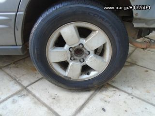 ΒΑΣΗ ΜΠΑΤΑΡΙΑΣ JEEP GR CHEROKEE 1999-2004-thumb-57