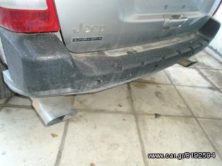 ΒΑΣΗ ΜΠΑΤΑΡΙΑΣ JEEP GR CHEROKEE 1999-2004-thumb-58
