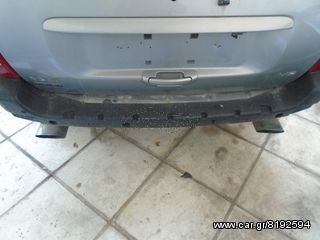 ΒΑΣΗ ΜΠΑΤΑΡΙΑΣ JEEP GR CHEROKEE 1999-2004-thumb-60