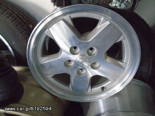 ΒΑΣΗ ΜΠΑΤΑΡΙΑΣ JEEP GR CHEROKEE 1999-2004-thumb-61