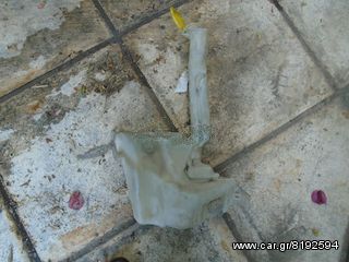 ΒΑΣΗ ΜΠΑΤΑΡΙΑΣ JEEP GR CHEROKEE 1999-2004-thumb-10