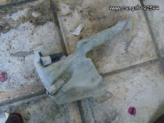 ΒΑΣΗ ΜΠΑΤΑΡΙΑΣ JEEP GR CHEROKEE 1999-2004-thumb-11