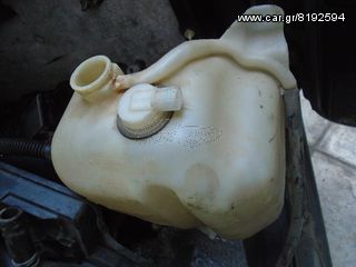 ΒΑΣΗ ΜΠΑΤΑΡΙΑΣ JEEP GR CHEROKEE 1999-2004-thumb-12