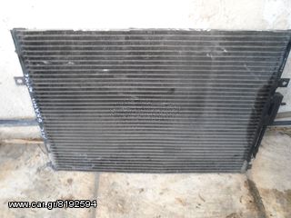 ΒΑΣΗ ΜΠΑΤΑΡΙΑΣ JEEP GR CHEROKEE 1999-2004-thumb-13