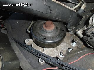 ΒΑΣΗ ΜΠΑΤΑΡΙΑΣ JEEP GR CHEROKEE 1999-2004-thumb-14