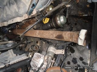 ΒΑΣΗ ΜΠΑΤΑΡΙΑΣ JEEP GR CHEROKEE 1999-2004-thumb-15