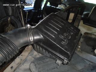 ΒΑΣΗ ΜΠΑΤΑΡΙΑΣ JEEP GR CHEROKEE 1999-2004-thumb-16
