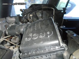 ΒΑΣΗ ΜΠΑΤΑΡΙΑΣ JEEP GR CHEROKEE 1999-2004-thumb-17