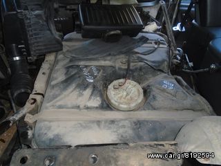 ΒΑΣΗ ΜΠΑΤΑΡΙΑΣ JEEP GR CHEROKEE 1999-2004-thumb-18