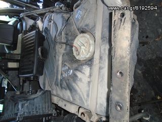 ΒΑΣΗ ΜΠΑΤΑΡΙΑΣ JEEP GR CHEROKEE 1999-2004-thumb-19