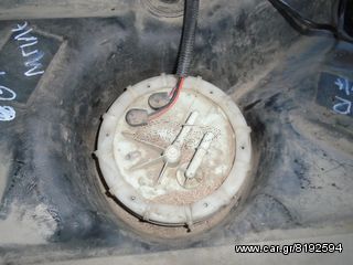 ΒΑΣΗ ΜΠΑΤΑΡΙΑΣ JEEP GR CHEROKEE 1999-2004-thumb-20