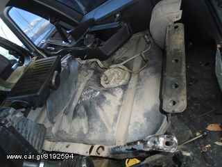 ΒΑΣΗ ΜΠΑΤΑΡΙΑΣ JEEP GR CHEROKEE 1999-2004-thumb-21