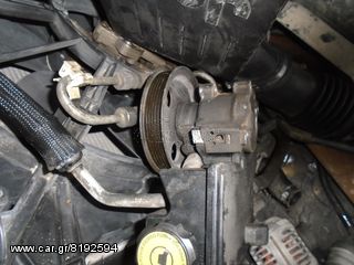 ΒΑΣΗ ΜΠΑΤΑΡΙΑΣ JEEP GR CHEROKEE 1999-2004-thumb-22