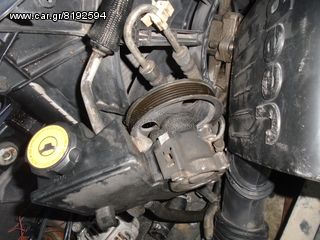 ΒΑΣΗ ΜΠΑΤΑΡΙΑΣ JEEP GR CHEROKEE 1999-2004-thumb-23