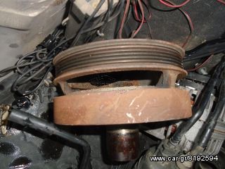 ΒΑΣΗ ΜΠΑΤΑΡΙΑΣ JEEP GR CHEROKEE 1999-2004-thumb-24