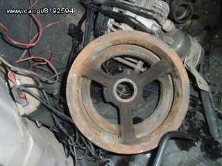 ΒΑΣΗ ΜΠΑΤΑΡΙΑΣ JEEP GR CHEROKEE 1999-2004-thumb-25