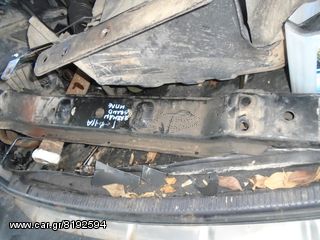 ΒΑΣΗ ΜΠΑΤΑΡΙΑΣ JEEP GR CHEROKEE 1999-2004-thumb-26