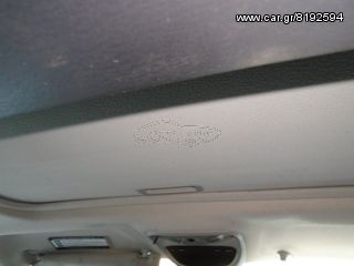 ΒΑΣΗ ΜΠΑΤΑΡΙΑΣ JEEP GR CHEROKEE 1999-2004-thumb-27