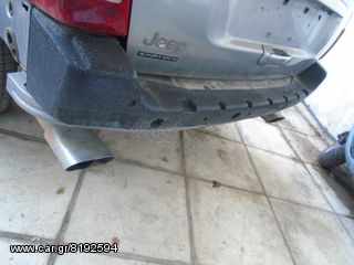 ΒΑΣΗ ΜΠΑΤΑΡΙΑΣ JEEP GR CHEROKEE 1999-2004-thumb-28
