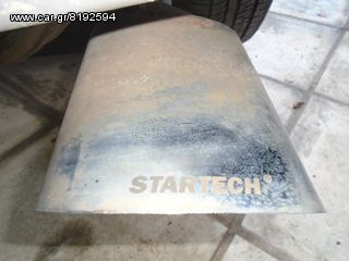 ΒΑΣΗ ΜΠΑΤΑΡΙΑΣ JEEP GR CHEROKEE 1999-2004-thumb-29