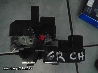 ΒΑΣΗ ΜΠΑΤΑΡΙΑΣ JEEP GR CHEROKEE 1999-2004-thumb-30
