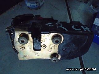 ΒΑΣΗ ΜΠΑΤΑΡΙΑΣ JEEP GR CHEROKEE 1999-2004-thumb-31