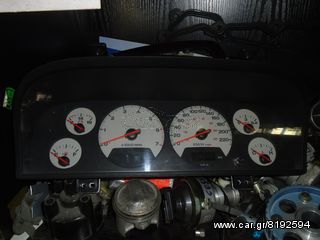 ΒΑΣΗ ΜΠΑΤΑΡΙΑΣ JEEP GR CHEROKEE 1999-2004-thumb-32