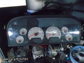 ΒΑΣΗ ΜΠΑΤΑΡΙΑΣ JEEP GR CHEROKEE 1999-2004-thumb-33