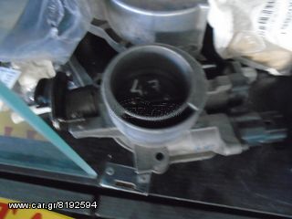 ΒΑΣΗ ΜΠΑΤΑΡΙΑΣ JEEP GR CHEROKEE 1999-2004-thumb-34