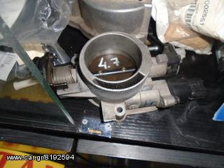 ΒΑΣΗ ΜΠΑΤΑΡΙΑΣ JEEP GR CHEROKEE 1999-2004-thumb-35