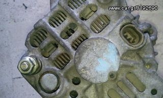 Matiz Δυναμο  *-thumb-3