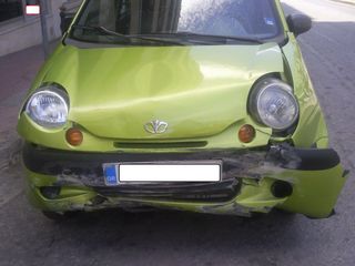 Matiz Δυναμο  *-thumb-11