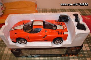 FERRARI EXX SPEED QD III-thumb-1