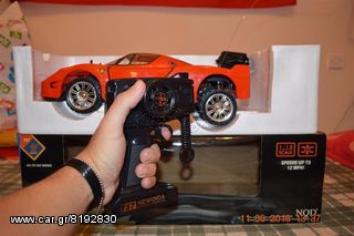 FERRARI EXX SPEED QD III-thumb-2