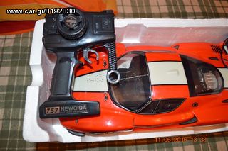 FERRARI EXX SPEED QD III-thumb-3