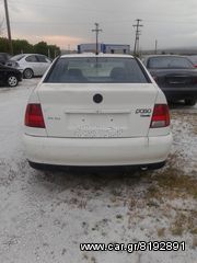 Volkswagen Polo 1999 16 V-thumb-6